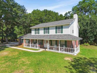 6870 Martin Rd Milton, FL 32570