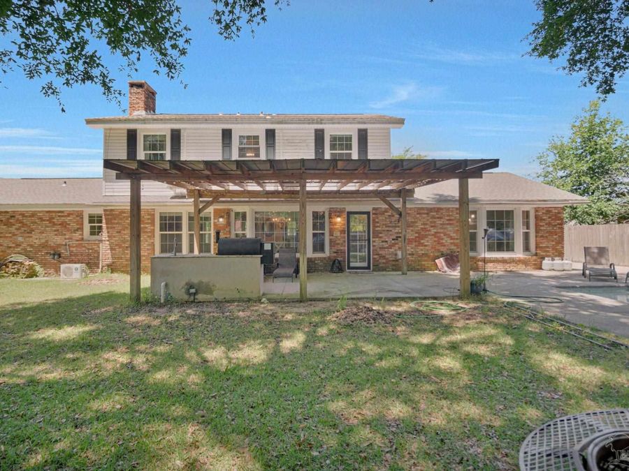 Property Image 53
