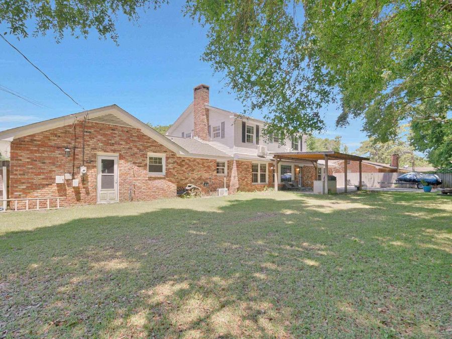 Property Image 54