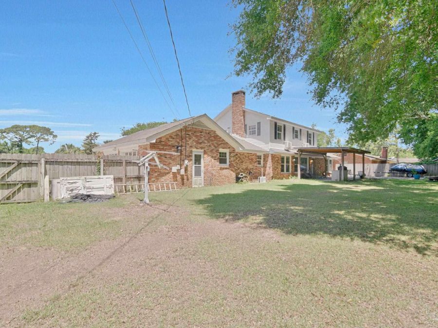 Property Image 55
