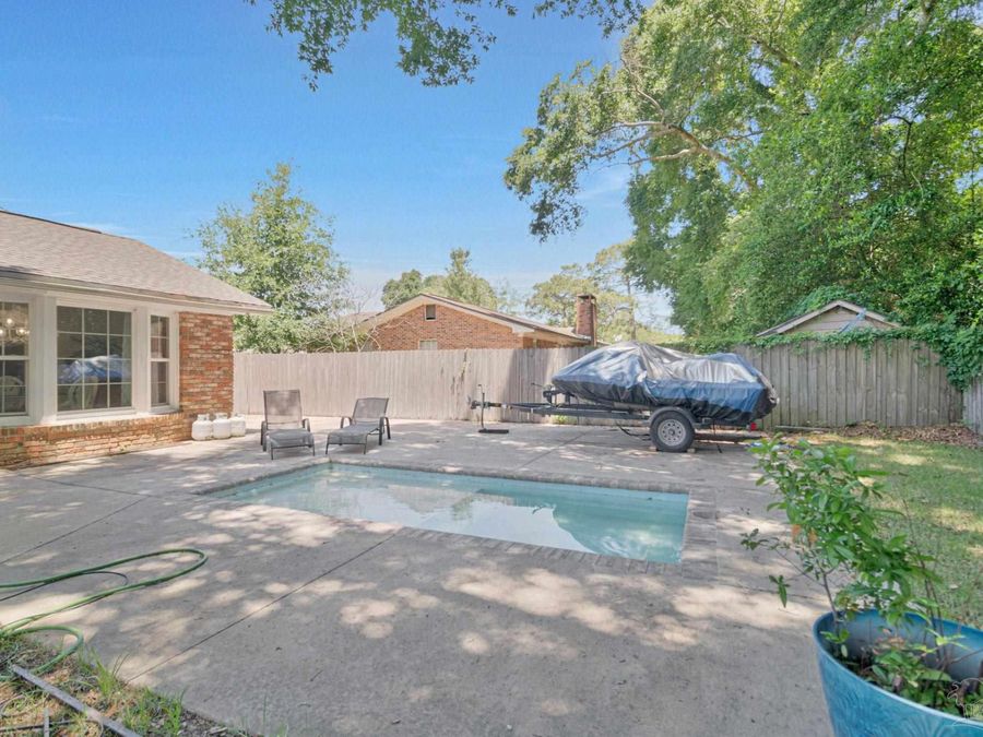 Property Image 56