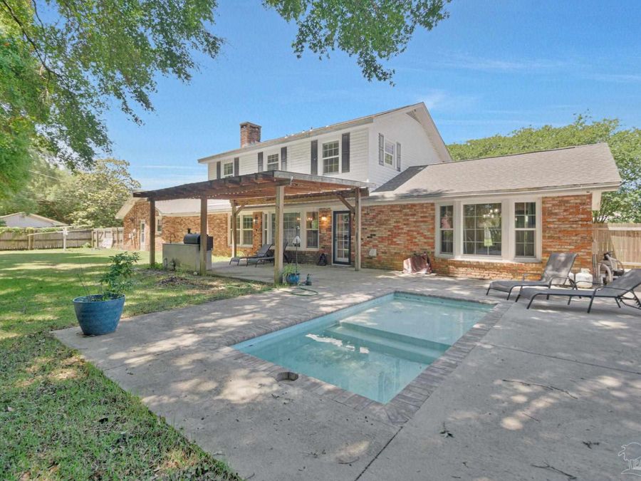 Property Image 57