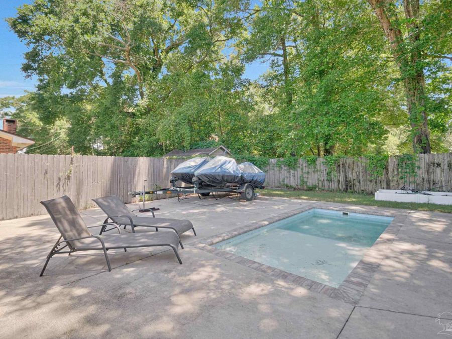 Property Image 59