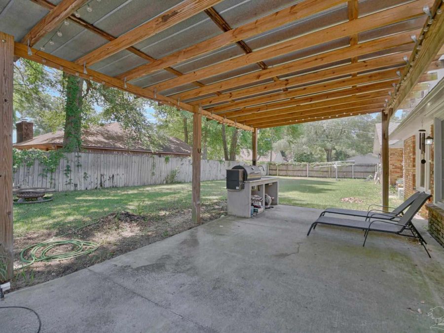 Property Image 60