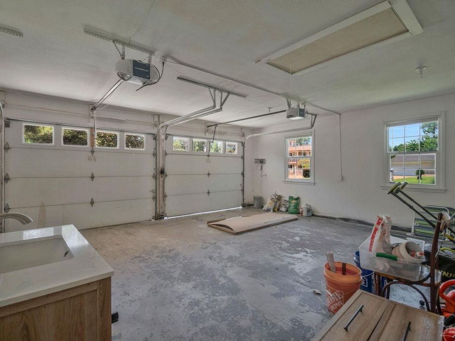 Property Image 64