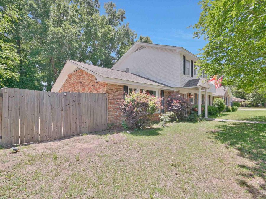 Property Image 67