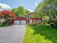 home photo