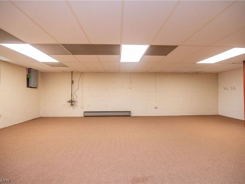8045 Deerpath Drive, Youngstown, OH 44512 Photo 30