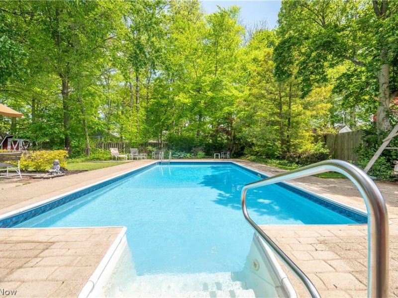 8045 Deerpath Drive, Youngstown, OH 44512 Photo 34