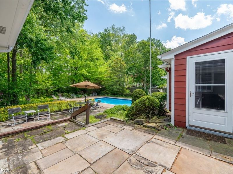 8045 Deerpath Drive, Youngstown, OH 44512 Photo 36