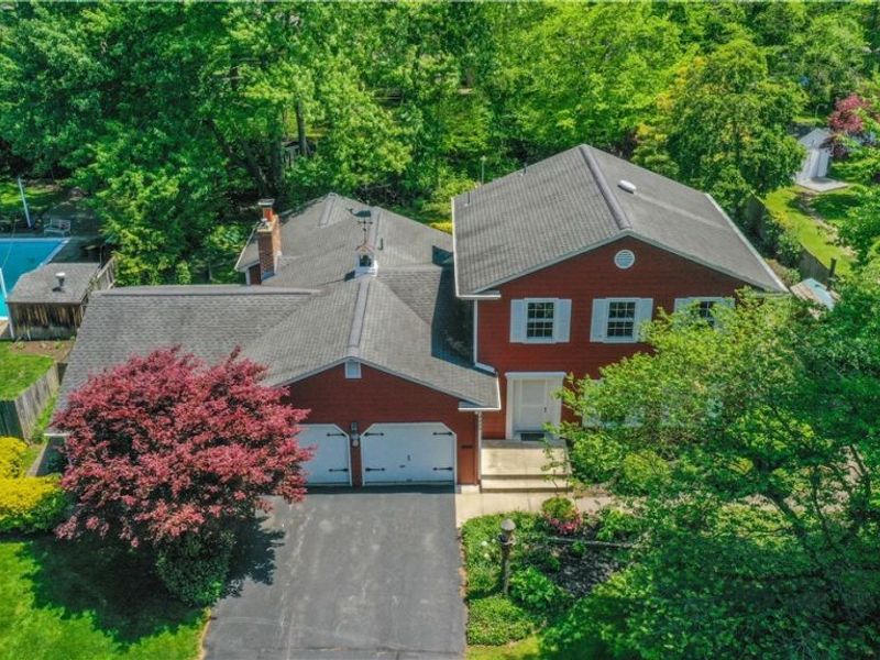 8045 Deerpath Drive, Youngstown, OH 44512 Photo 40
