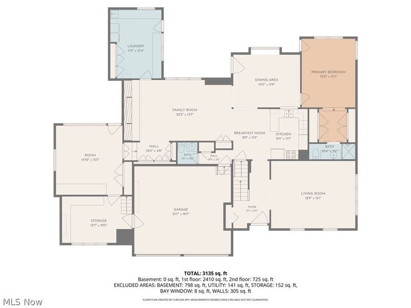 8045 Deerpath Drive, Youngstown, OH 44512 Photo 46