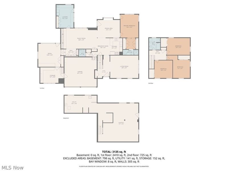 8045 Deerpath Drive, Youngstown, OH 44512 Photo 48