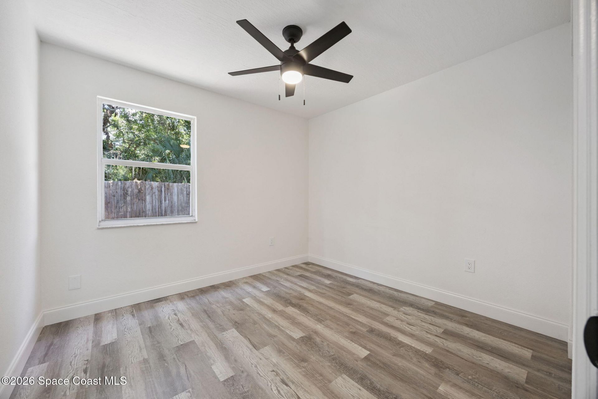 5865 Granite Lane , Cocoa, FL 32927 Photo