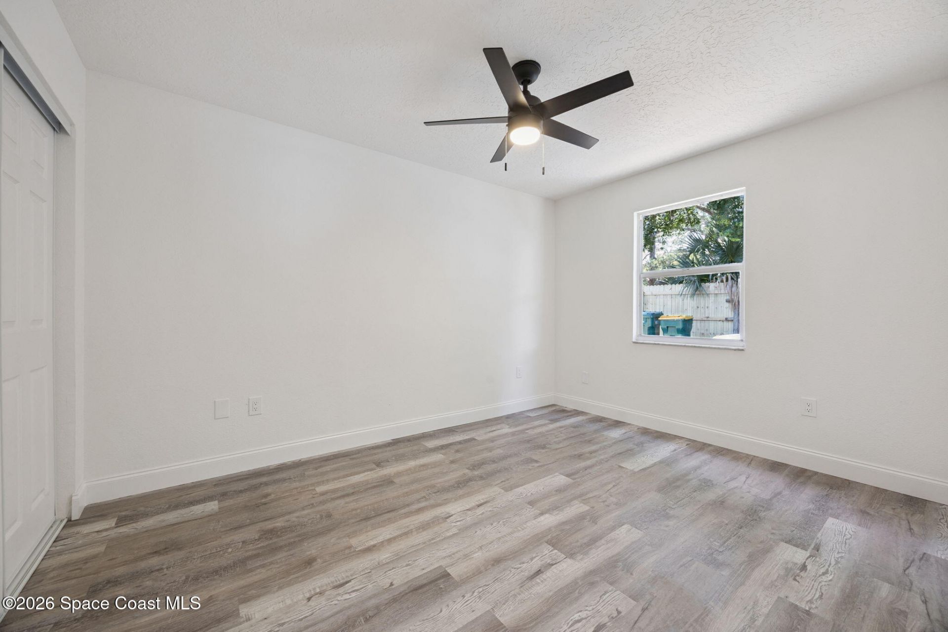 5865 Granite Lane , Cocoa, FL 32927 Photo