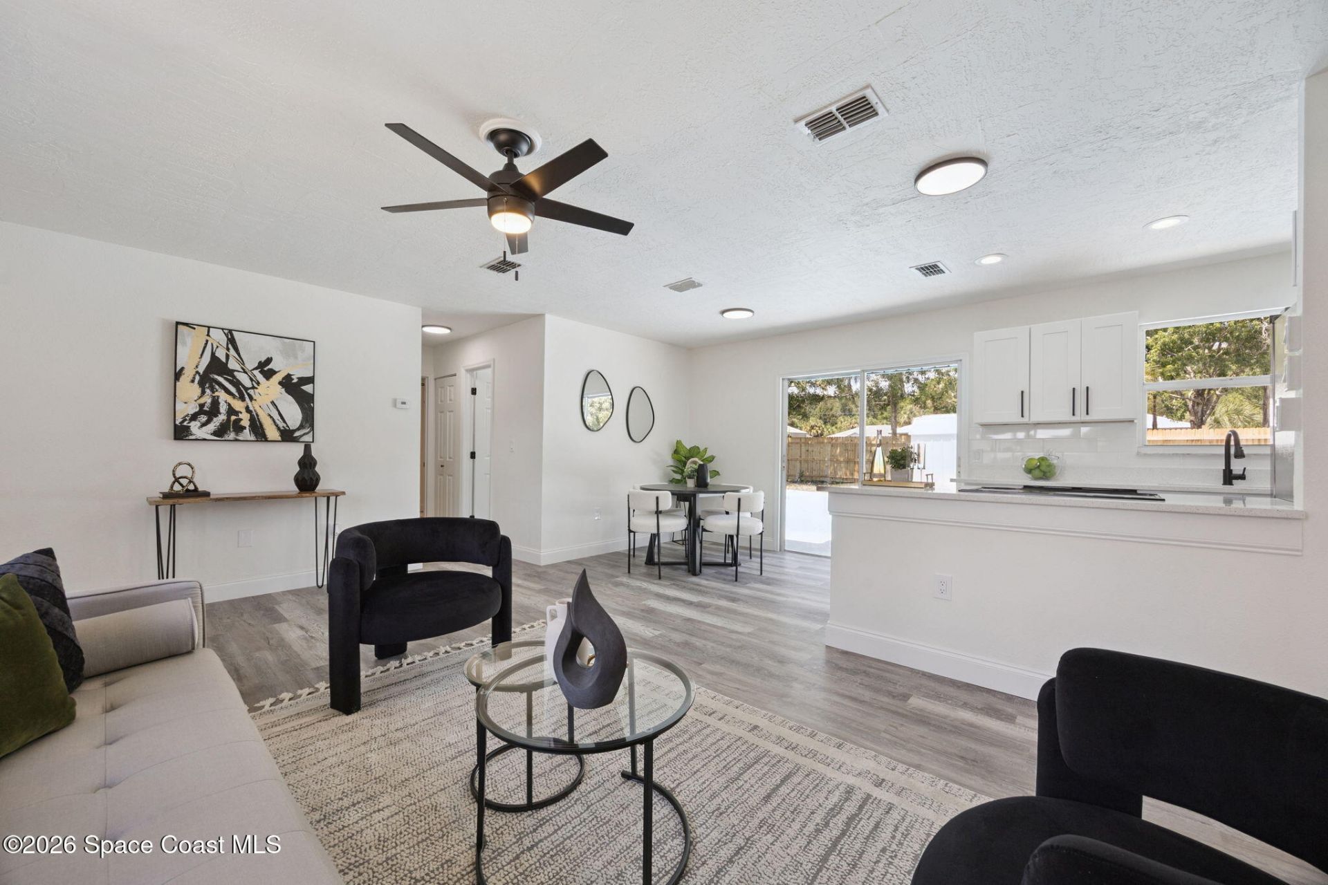 5865 Granite Lane , Cocoa, FL 32927 Photo