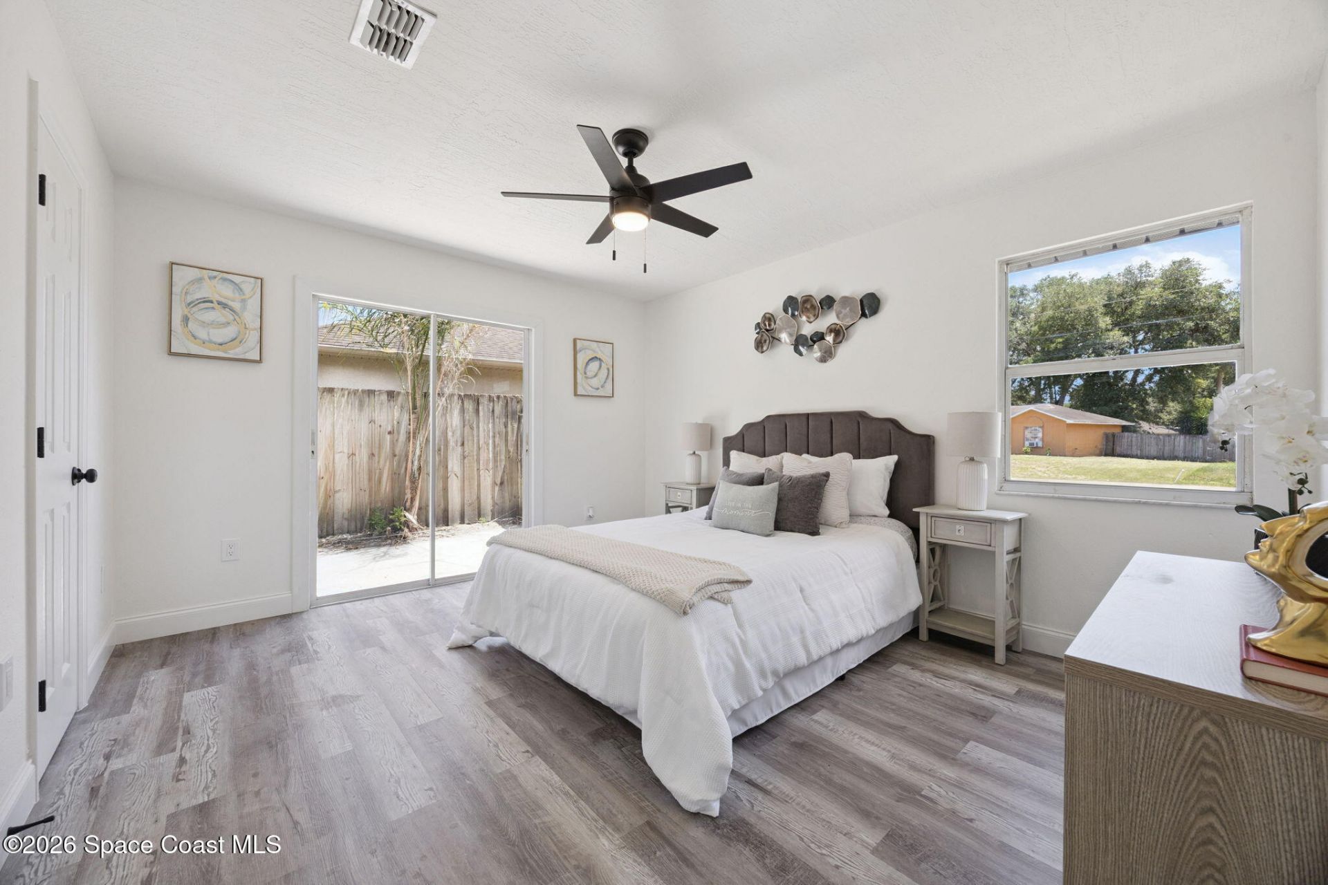 5865 Granite Lane , Cocoa, FL 32927 Photo