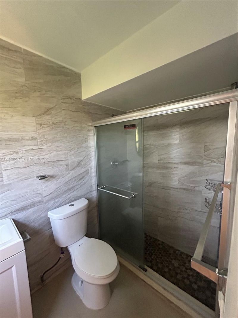 6701 SW 7th Pl , North Lauderdale, FL 33068 Photo