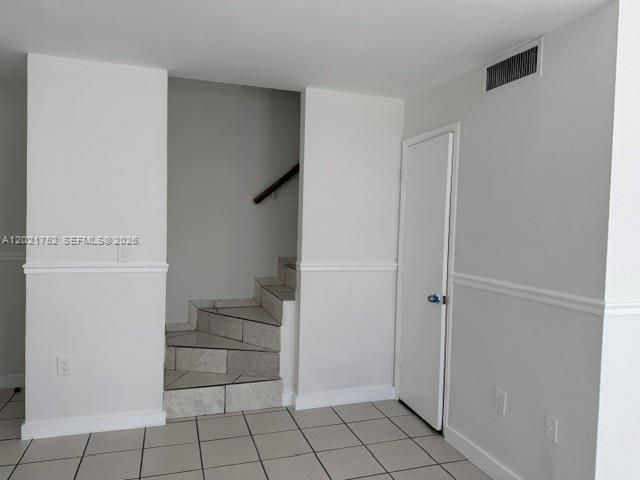 11 SW 109th Ave, Unit C9, Sweetwater, FL 33174 Photo