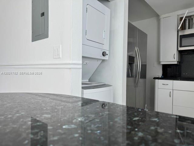 11 SW 109th Ave, Unit C9, Sweetwater, FL 33174 Photo