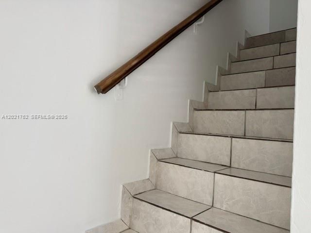 11 SW 109th Ave, Unit C9, Sweetwater, FL 33174 Photo