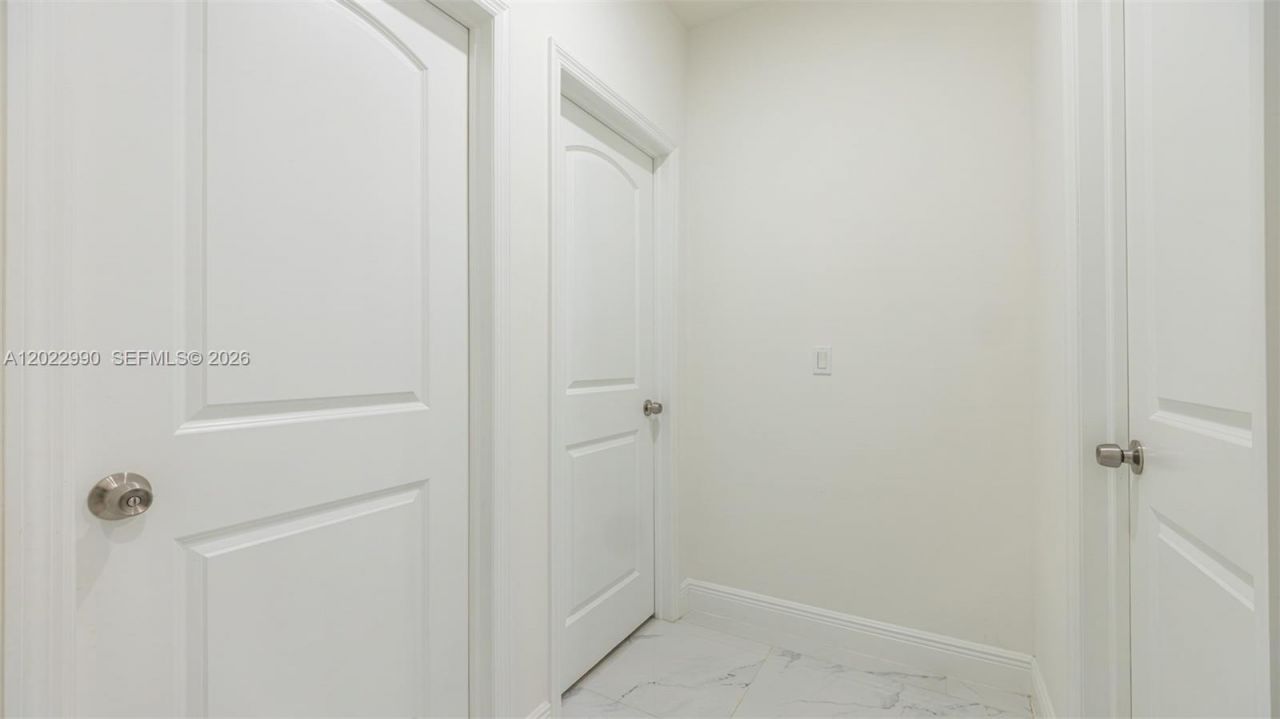 144 NW 16th St , Homestead, FL 33030 Photo