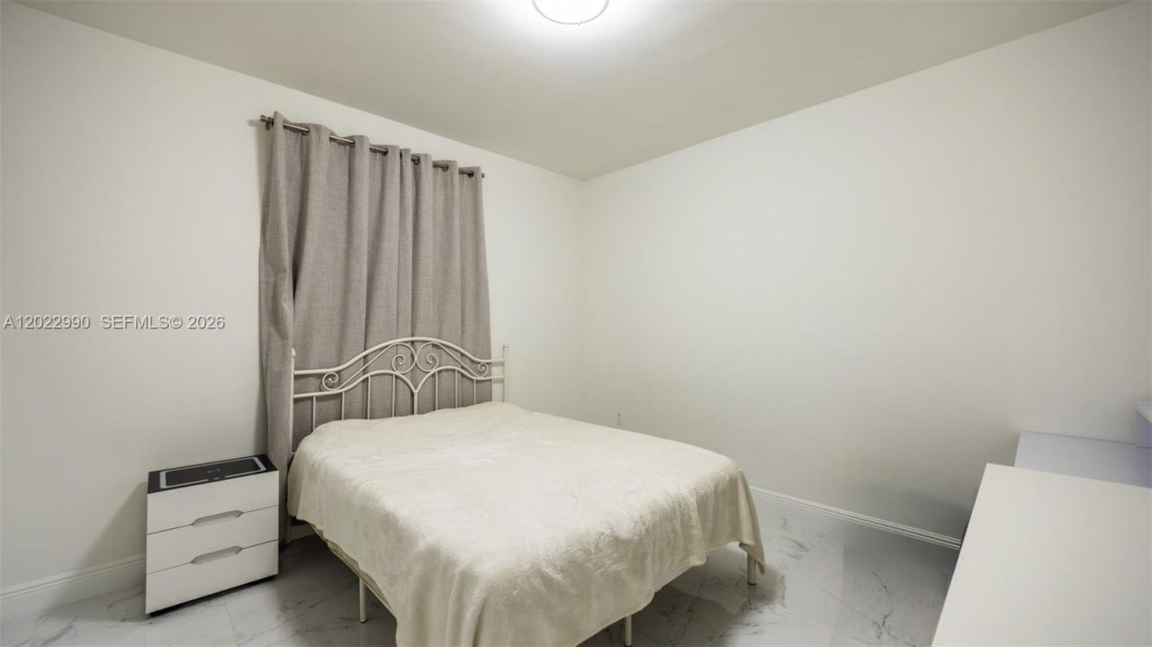 144 NW 16th St , Homestead, FL 33030 Photo