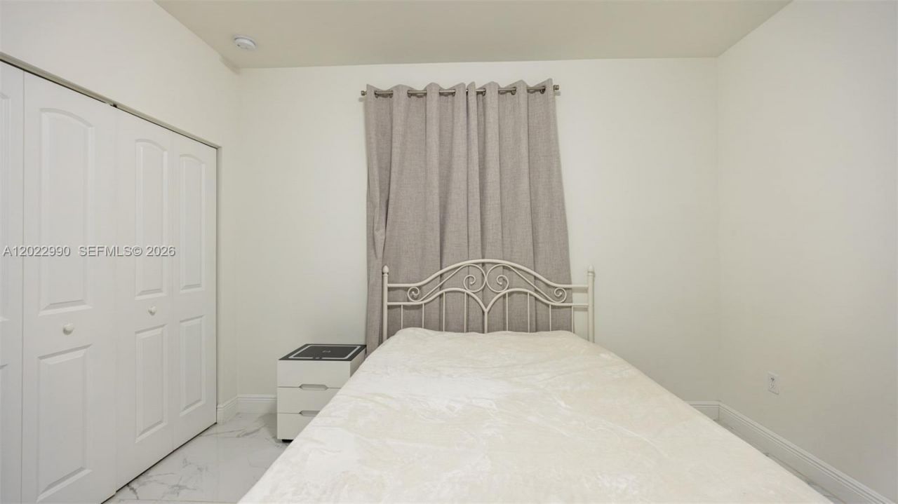 144 NW 16th St , Homestead, FL 33030 Photo