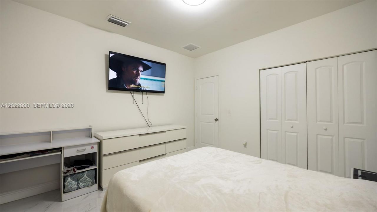 144 NW 16th St , Homestead, FL 33030 Photo