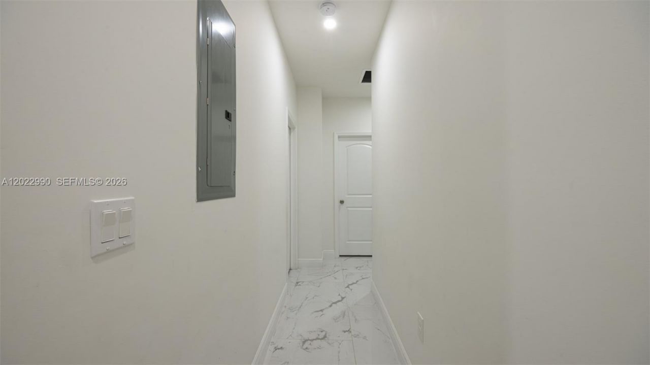 144 NW 16th St , Homestead, FL 33030 Photo