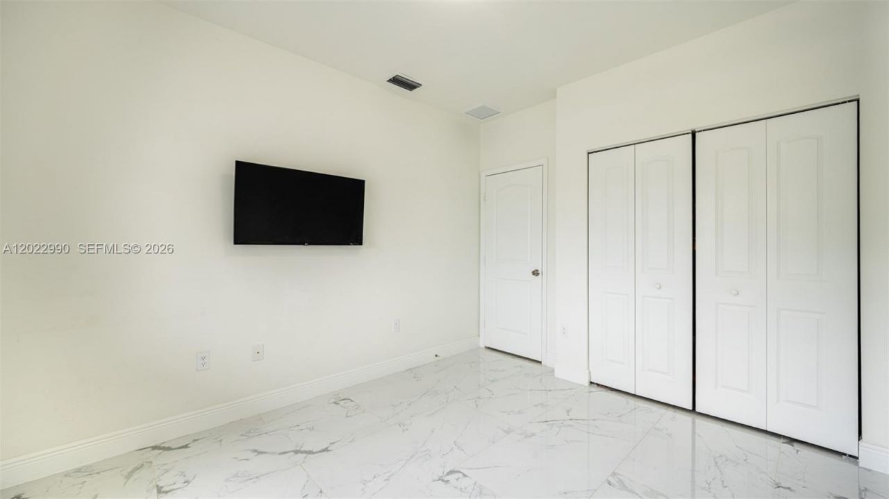 144 NW 16th St , Homestead, FL 33030 Photo