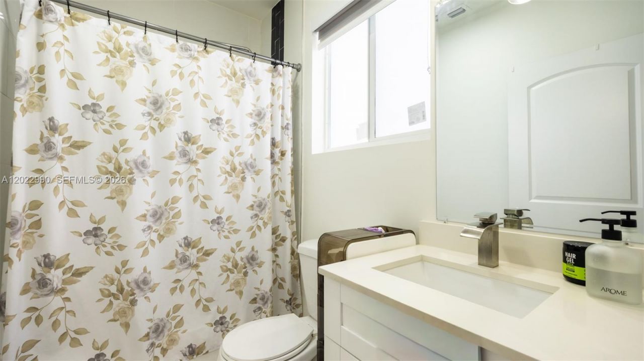 144 NW 16th St , Homestead, FL 33030 Photo