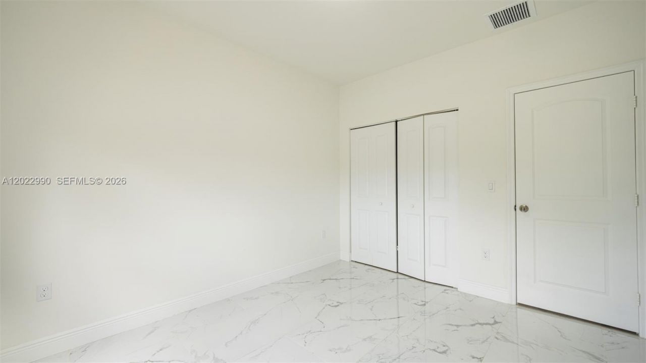 144 NW 16th St , Homestead, FL 33030 Photo