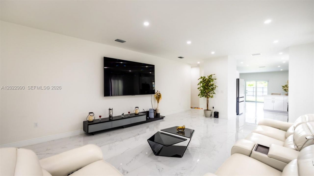 144 NW 16th St , Homestead, FL 33030 Photo