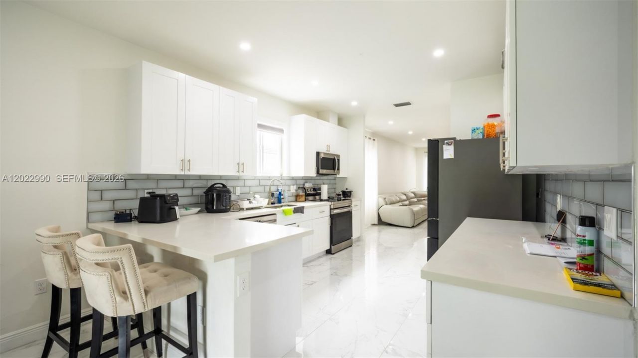 144 NW 16th St , Homestead, FL 33030 Photo