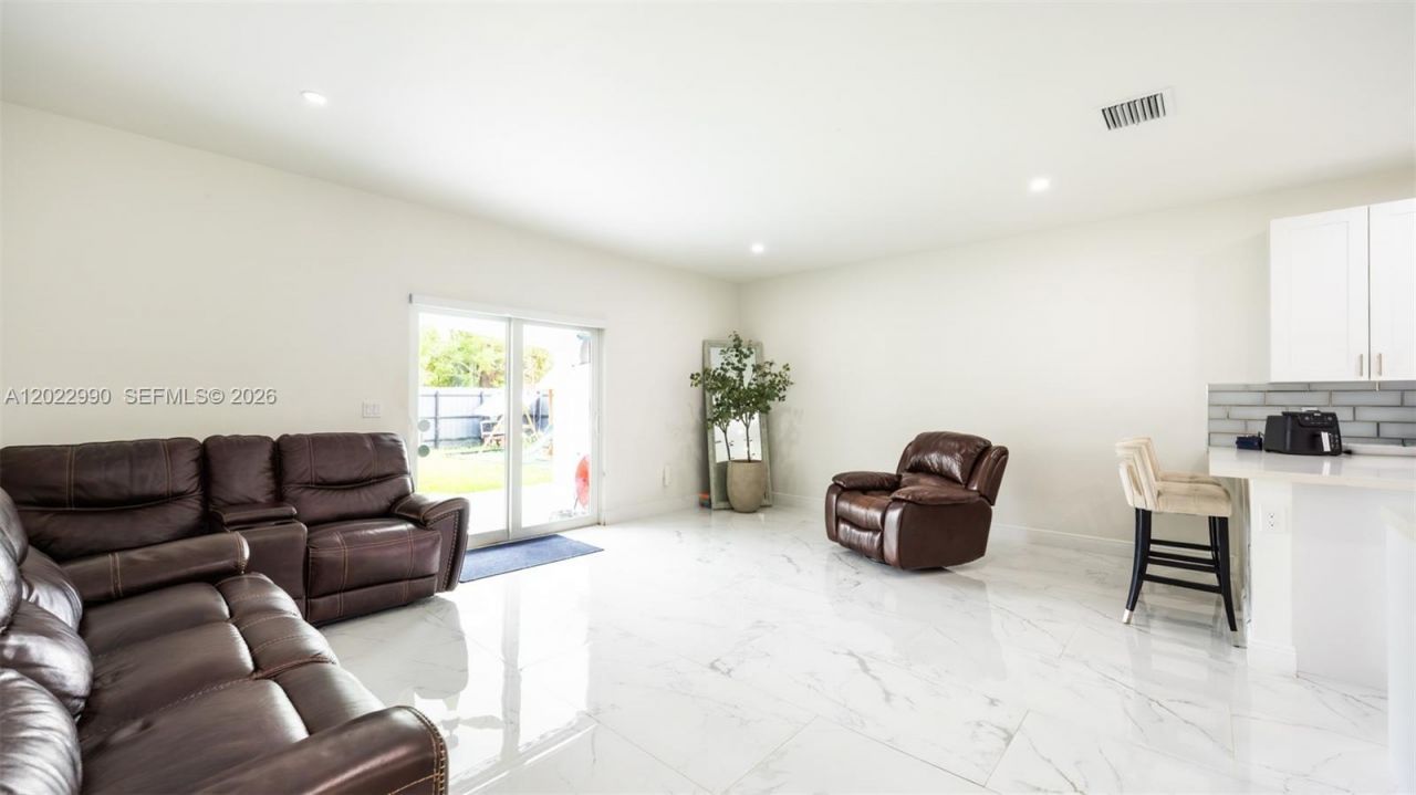 144 NW 16th St , Homestead, FL 33030 Photo