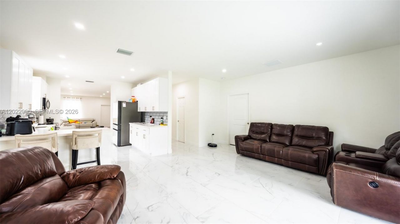 144 NW 16th St , Homestead, FL 33030 Photo