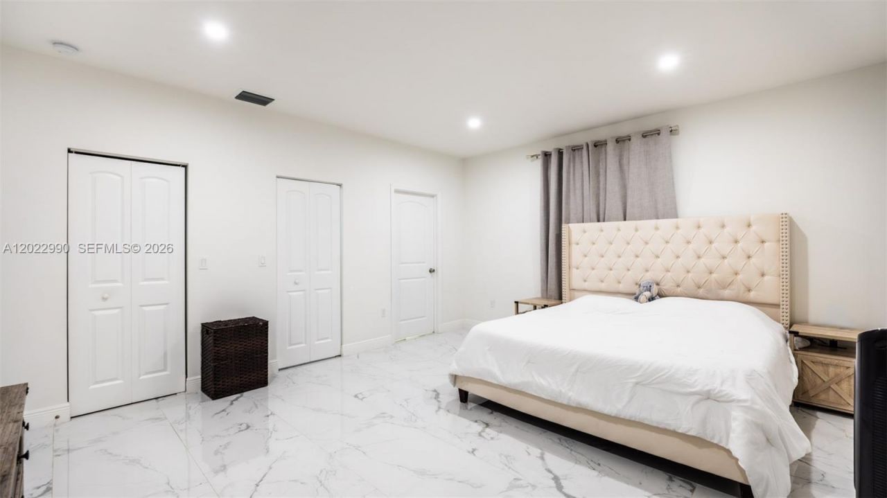 144 NW 16th St , Homestead, FL 33030 Photo