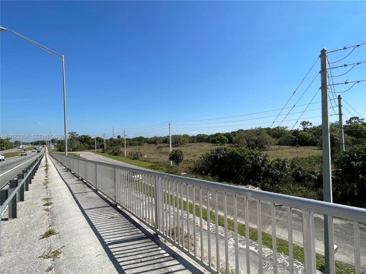 2358 E Sr 70, Okeechobee, FL 34972 Photo