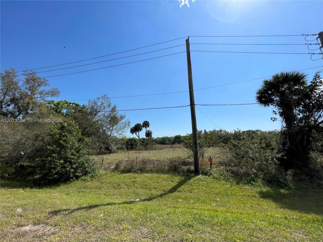2358 E Sr 70, Okeechobee, FL 34972 Photo