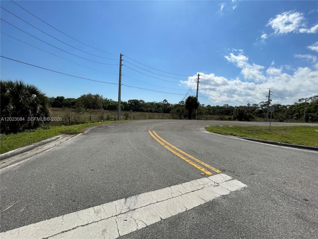 2358 E Sr 70, Okeechobee, FL 34972 Photo