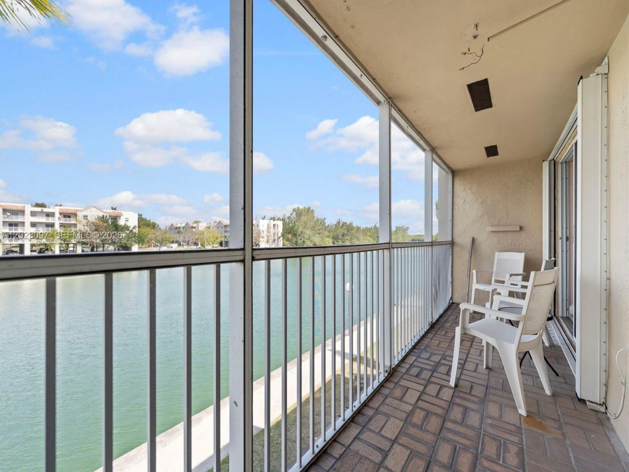 21121 SW 85th Ave , Unit 202, Cutler Bay, FL 33189 Photo