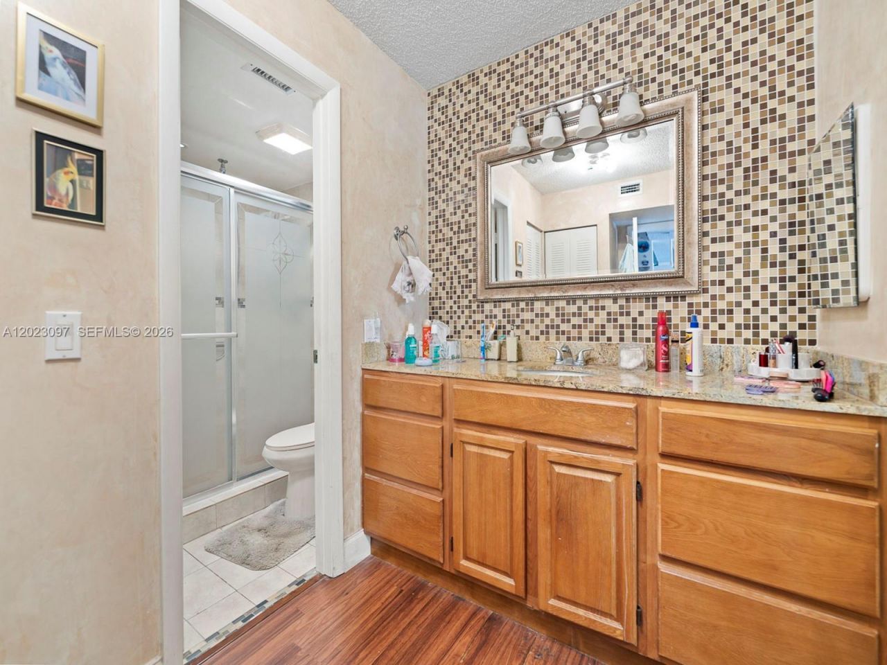 21121 SW 85th Ave , Unit 202, Cutler Bay, FL 33189 Photo