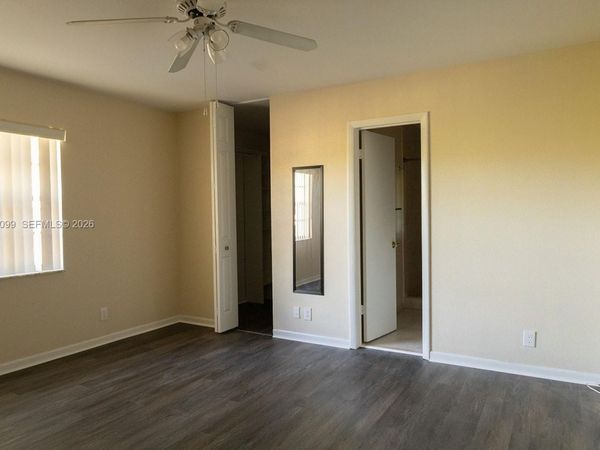 8018 SW 18th Ct , Unit 2-8, Davie, FL 33324