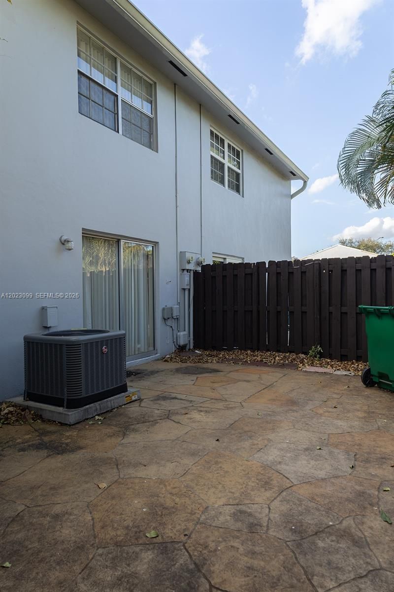 8018 SW 18th Ct , Unit 2-8, Davie, FL 33324 Photo