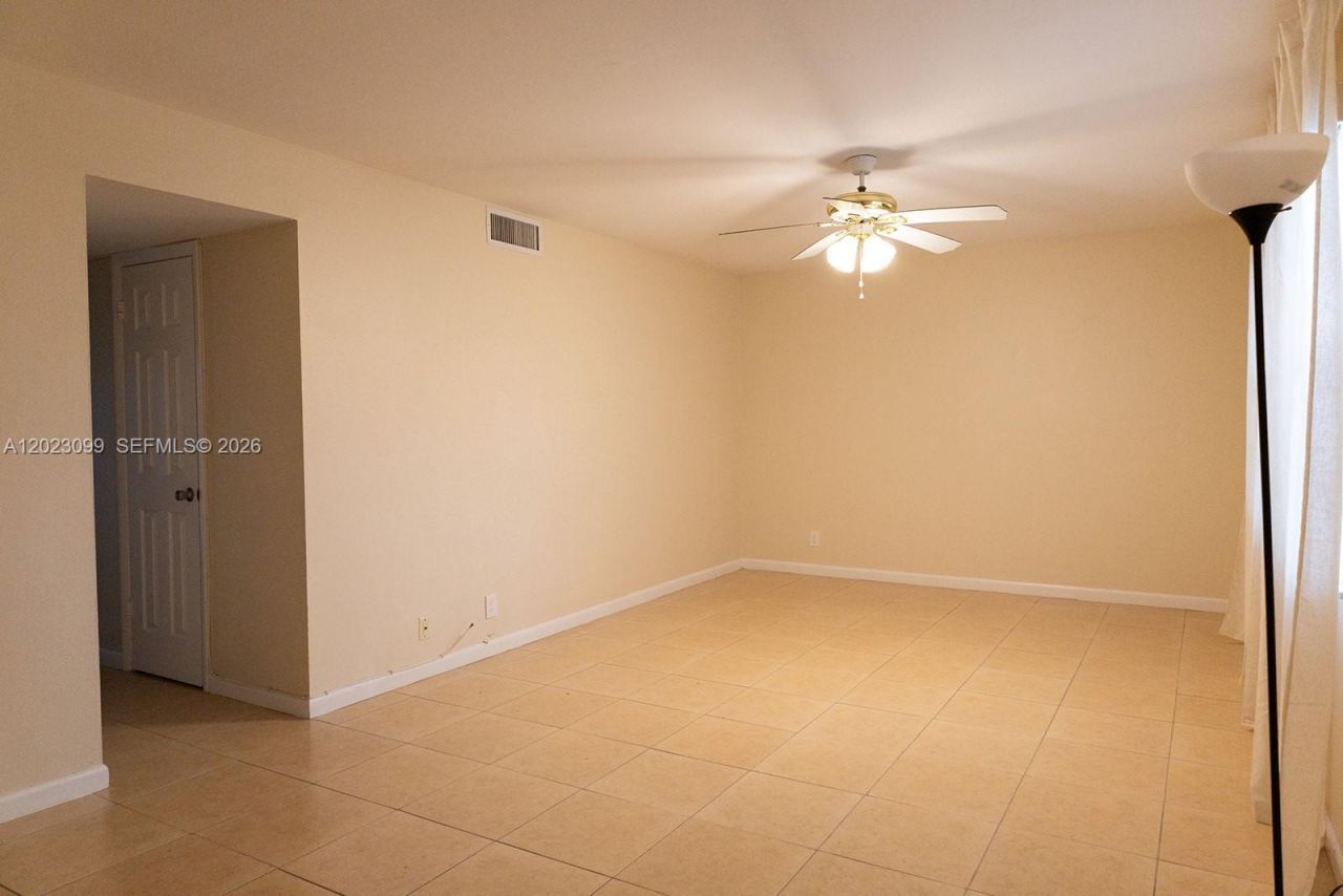 8018 SW 18th Ct , Unit 2-8, Davie, FL 33324 Photo