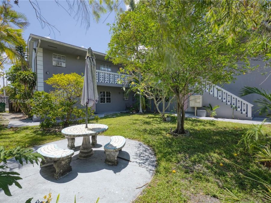 Property Image 18