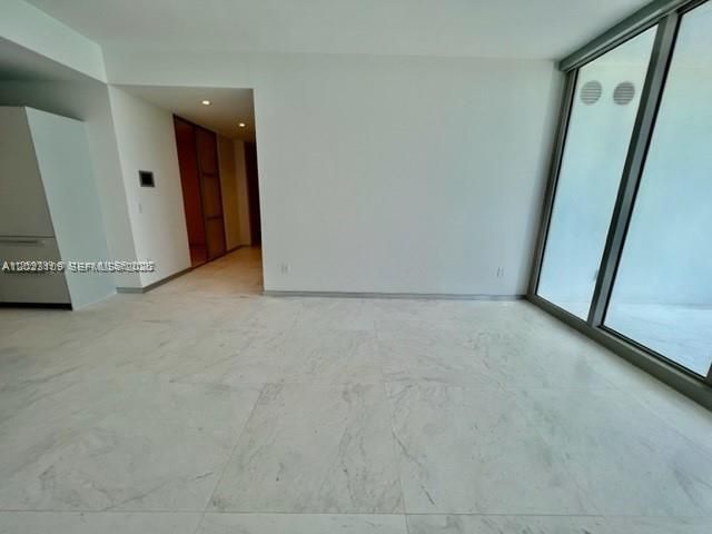 16901 Collins Ave , Unit 1104, Sunny Isles Beach, FL 33160 Photo