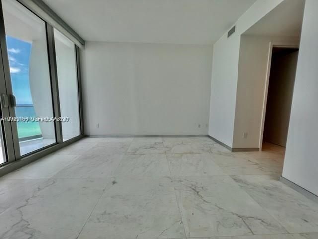 16901 Collins Ave , Unit 1104, Sunny Isles Beach, FL 33160 Photo