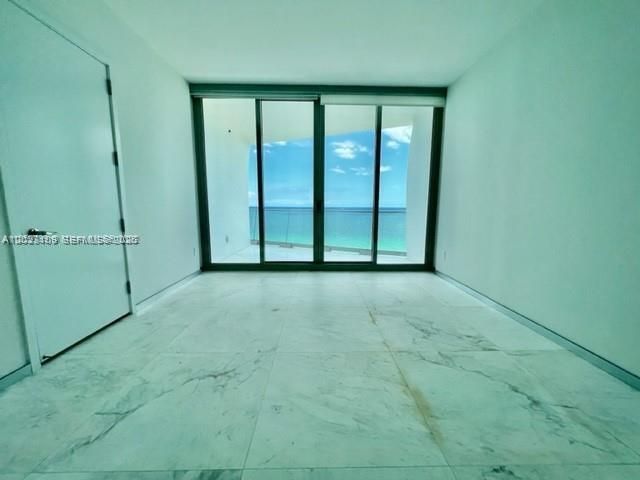 16901 Collins Ave , Unit 1104, Sunny Isles Beach, FL 33160 Photo